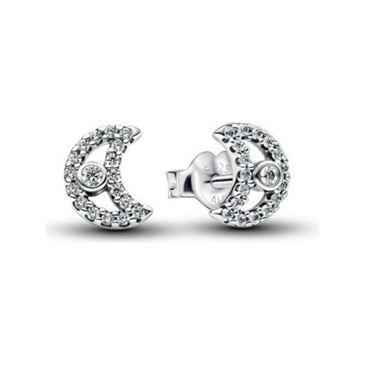 PANDORA 294257C01