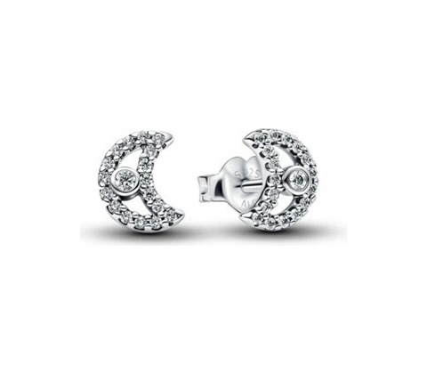PANDORA 294257C01