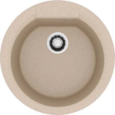 Alveus CADIT 100 QC ivory