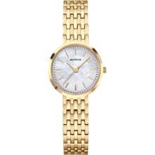 Bering 19126-734