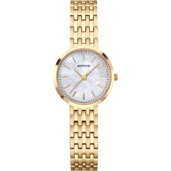Bering 19126-734