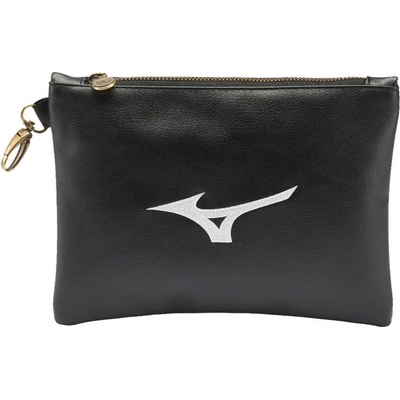 Mizuno taštička RB Zip černá