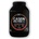 QNT Casein Protein 908 g