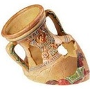 Hobby Amfora Atlantis S 12x18 cm