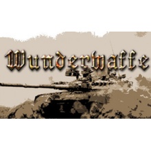 Wunderwaffe