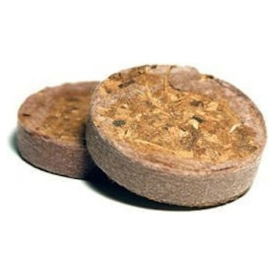 UGro Plug Rhiza - sadbovací váleček 30 mm