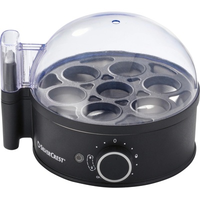 SILVERCREST SEK 400 C1 – Zboží Mobilmania