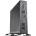 Shuttle XPC slim P25N PEB-DS50U301