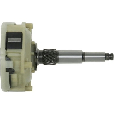 Reduktor startéru Bosch 0001125001