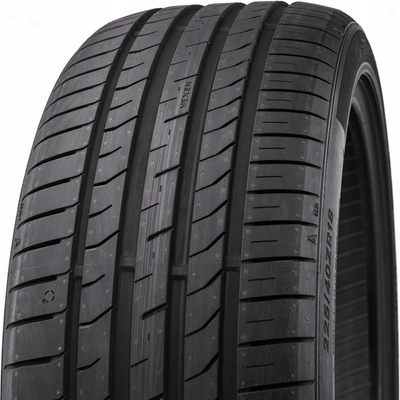 Nexen N'Fera Primus 225/45 R17 94Y