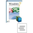 Windows 7