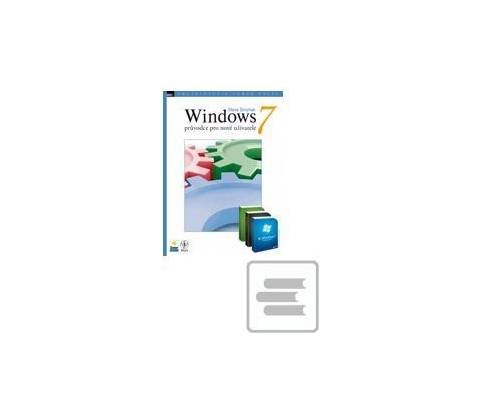 Windows 7