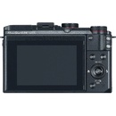 Цифрови фотоапарати Canon PowerShot G3 X (AJ0106C002AA)