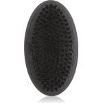 Olivia Garden Club The Reset Detangling&Shine Cushion сменяема част с четка Black