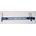 Compatible Затварящ механизъм капак, Lexmark Optra E/ E+, 69G8303 (69G8303)