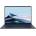 ASUS Zenbook 14 UX3405CA-ST786XNA (UX3405CA-ST786XNA_2TBSSD)