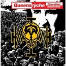 QUEENSRYCHE - OPERATION MINDCRIME LP