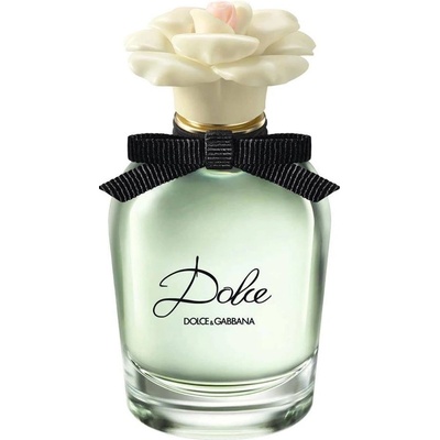 Dolce & Gabbana Dolce parfémovaná voda dámská 75 ml tester
