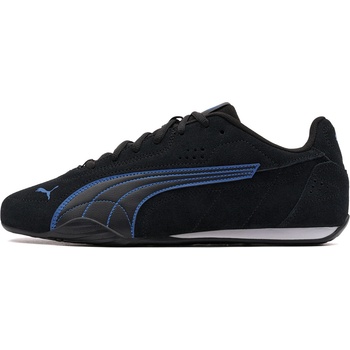 PUMA Catch SD