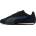 PUMA Catch SD