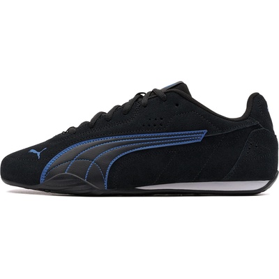 PUMA Catch SD