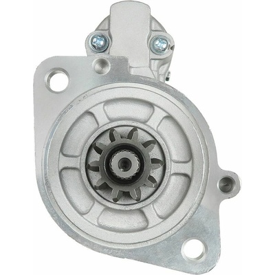 Startér AS-PL S5004