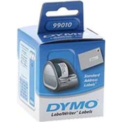 DYMO 99010 - originální
