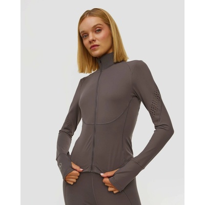 adidas by Stella McCartney TruePurpose Midayer