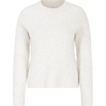 CARTOON Пуловер бяло, размер 40