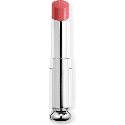 Dior Addict Refill lesklý rúž náhradná náplň 380 Pink D-Sire 3,2 g