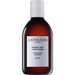 SACHAJUAN Normal Hair Conditioner балсам за обем и фиксация 250ml
