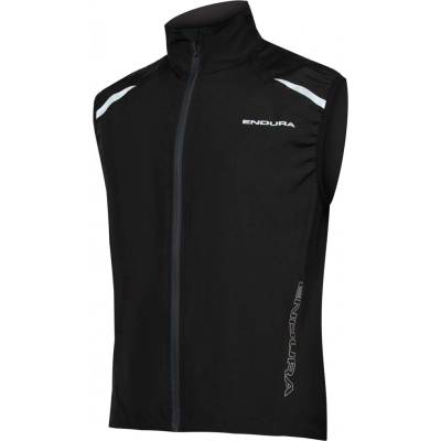 Endura Hummvee gilet black pánské – Zboží Mobilmania