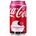 Coca Cola Cherry Float 335 ml