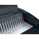 GBC CombBind CB25E