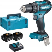 Makita DHP485RFJ