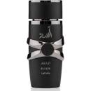 LATTAFA Asad Elixir EDP 100 ml