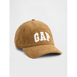 GAP Шапка с логото на GAP GAP | Kafyav | Момчешки | ONESIZE