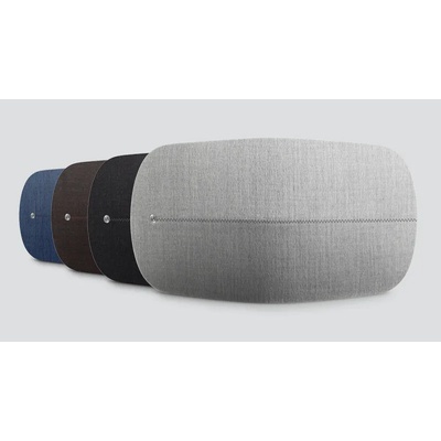 Bang & Olufsen BeoPlay A6