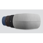 Bang & Olufsen BeoPlay A6 Портативна тонколона