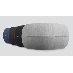 Bang & Olufsen BeoPlay A6 Портативна тонколона