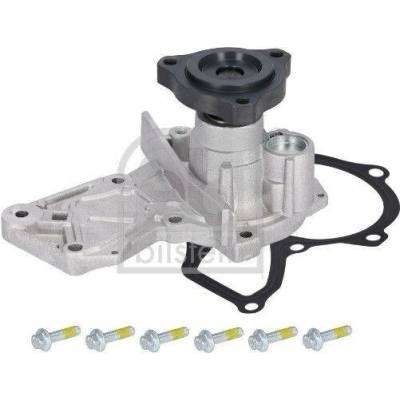 Vodní čerpadlo, chlazení motoru FEBI BILSTEIN 185051