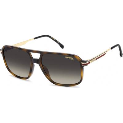 Carrera 390 S 086 9O