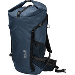 Jack Wolfskin Дневна раница Jack wolfskin Velocity Lite 28 Daypack - Midnight Sky - размер One Size (504-0821-0111)