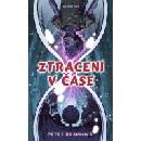 Ztraceni v čase