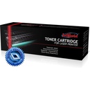 Compatible HP W1350A