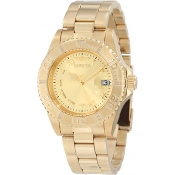 Invicta 12820