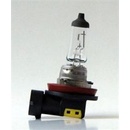 Narva H8 PGJ19-1 12V 35W