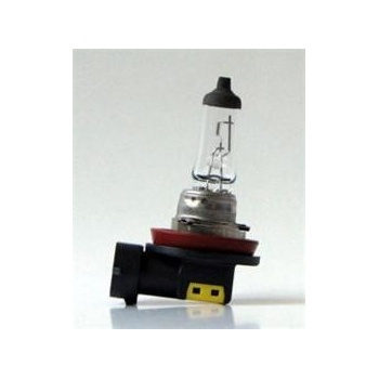 Narva H8 PGJ19-1 12V 35W
