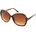 Finmark F2335