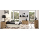 Topeshop M6 140